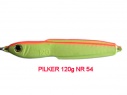 PILKER 120g NR 5812