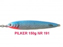 PILKER 150g NR 191
