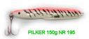 PILKER 150g NR 195