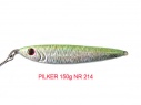 PILKER 150g NR 214