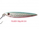 PILKER 150g NR 216