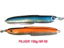 PILKER 150g NR 50