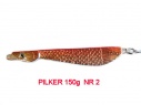 PILKER 150g NR2