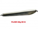 PILKER 300g NR 53