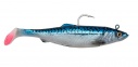 Riper SG 3D Herring Big Shad 32cm 560g Mackerel PHP