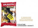 Zanęta Dragon Magnum KARP 2,5kg