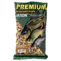 Ziarno Ready Jaxon Premium Mix 1kg.